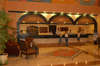 Sultan`s Beach Hotel 